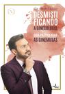 Imagem do produto