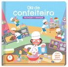 Imagem do produto