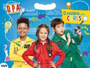 Imagem do produto