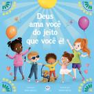 Imagem do produto