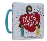 Imagem do produto