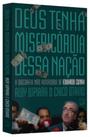 Imagem do produto