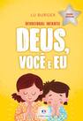 Imagem do produto
