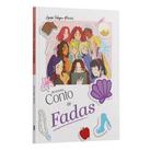 Imagem do produto