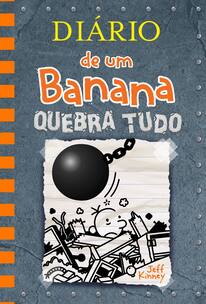 Imagem do produto
