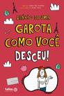 Imagem do produto