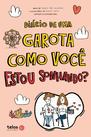 Imagem do produto