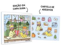 Imagem do produto