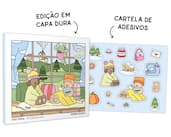 Imagem do produto