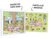 Imagem do produto