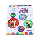 Imagem do produto