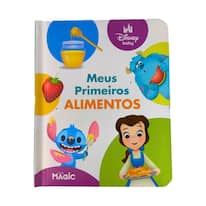 Imagem do produto