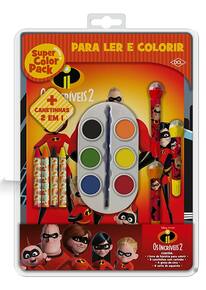Imagem do produto