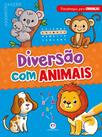Imagem do produto