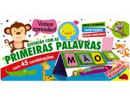 Imagem do produto
