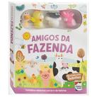 Imagem do produto