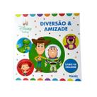 Imagem do produto