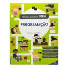 Imagem do produto
