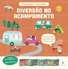 Imagem do produto