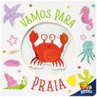 Imagem do produto