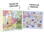 Imagem do produto
