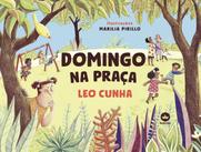 Imagem do produto