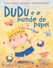 Imagem do produto