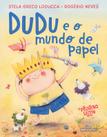 Imagem do produto