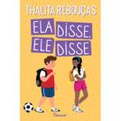 Imagem do produto