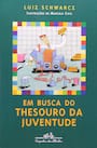 Imagem do produto