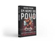 Imagem do produto