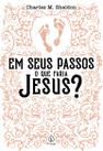 Imagem do produto
