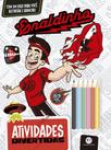 Imagem do produto