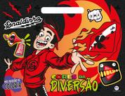 Imagem do produto