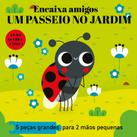 Imagem do produto