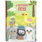 Imagem do produto