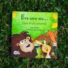 Imagem do produto