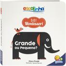 Imagem do produto