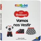 Imagem do produto