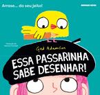 Imagem do produto
