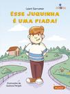 Imagem do produto
