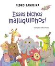 Imagem do produto