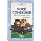 Imagem do produto