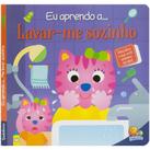 Imagem do produto
