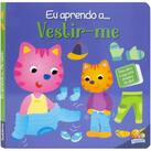 Imagem do produto