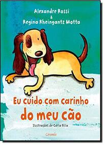 Imagem do produto