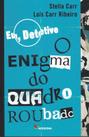 Imagem do produto