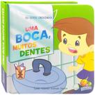 Imagem do produto