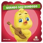 Imagem do produto
