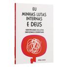Imagem do produto